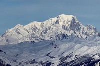-Mont_Blanc