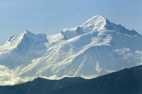 Mont-Blanc-1