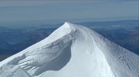 -mont-blanc-summit-