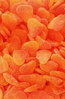 -orange-candy