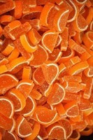 orange-candy-fruit