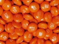 orange-m-ms_