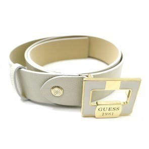 guess-5