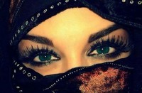 arabian-beautiful-