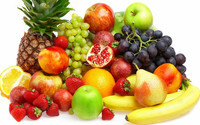 fruits-et-legumes-