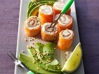 bouchees-de-saumon-aux-herbes
