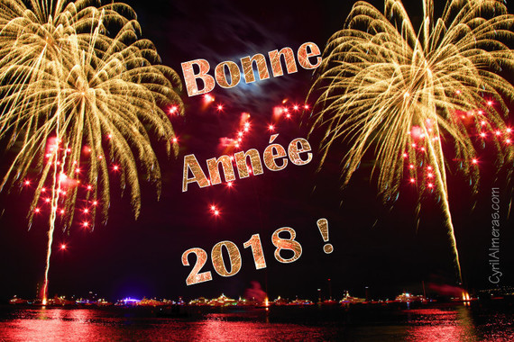 -bonne-annee-2018--
