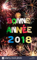 bonne-annee-2018-_
