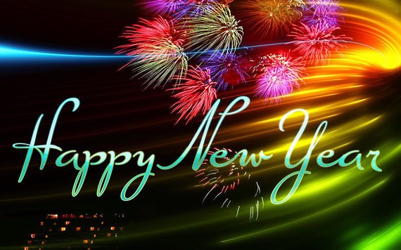 happy-new-year_