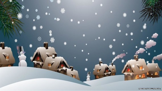 Snowy-Christmas-Village_lg