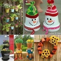 --decorated-flower-pots-clay