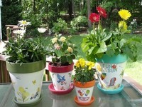 decorative-flower-pots-1