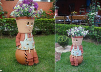 decorating-flower-pots-kids