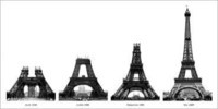 Construction-de-la-tour-Eiffel