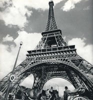 eiffel-towers-1960