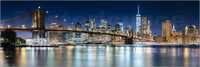 poster-new-york-city-skyline-bei-nacht-panorama--1449897