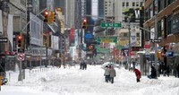 neige_new_york