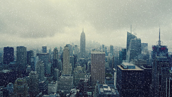 new-york-sous-la-neige