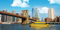 New-York-Water-Taxi-