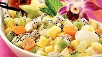 salade-fruit-exotique_