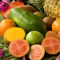 tropical-fruit-