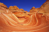 Coyote_buttes_the_wave