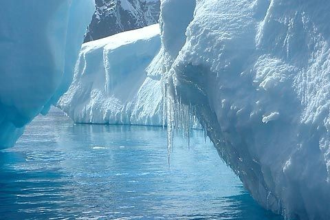 antarctica-sea-level-rise