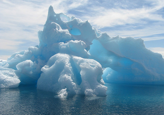 iceberg-grand-nord-