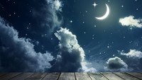 Nuit-etoiles-lune