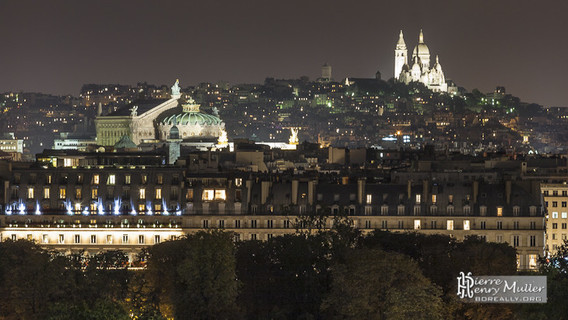 panoramique-toits-paris-rivoli-opera-garnier-sacre-coeur