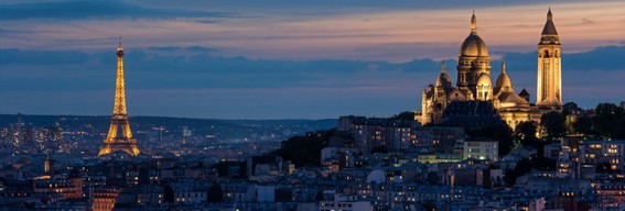 vue-panoramique-nuit-de-montmartre-et-de-la-tour-eiffel