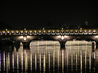 Pont de bercy