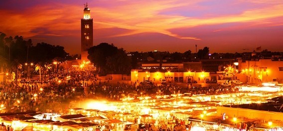 marrakech-