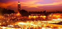 marrakech-