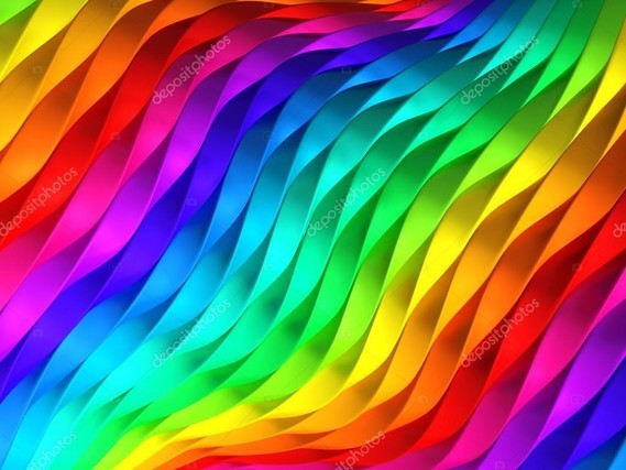colorful-