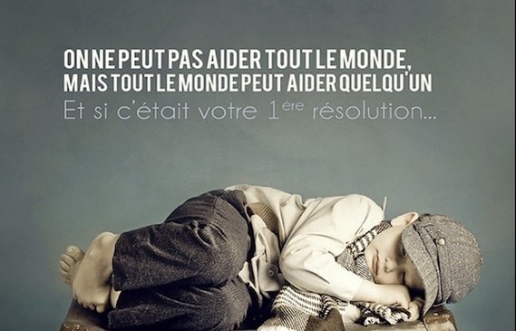 Citation Souffrance Humaine Jeweid Photos Club Doctissimo