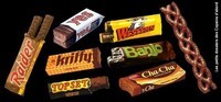 barres-chocolatees-disparues-des-70-80