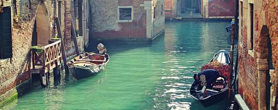 Venise-1_