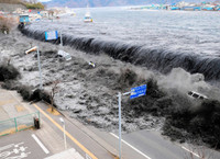 japan-tsunami9