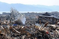 japan_tsunami-