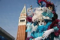 Venice_Carnevale