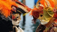 carnaval-de-venise-masques