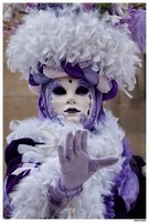 -venetian-masquerade-