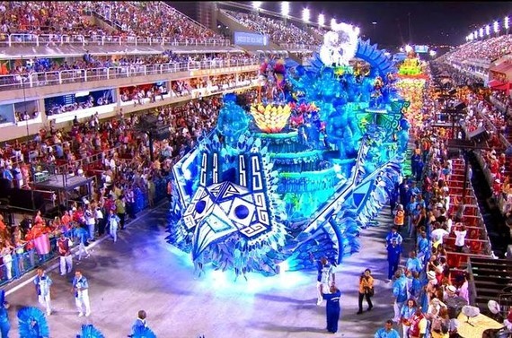 carnaval-de-rio-de-janeiro-2017
