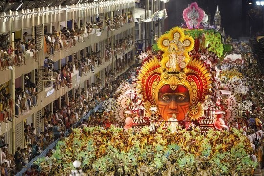 Carnaval-de-Rio-Sambodromo