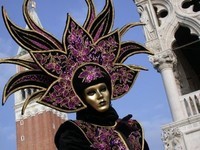 carnaval-de-Venise4