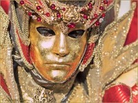 carnaval-venise-masque-