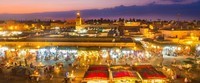 marrakech_