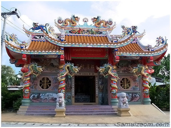 Temple-chinois-Maenam-small