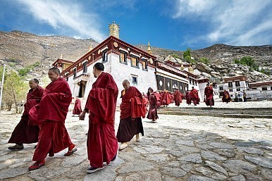 tibet (3)